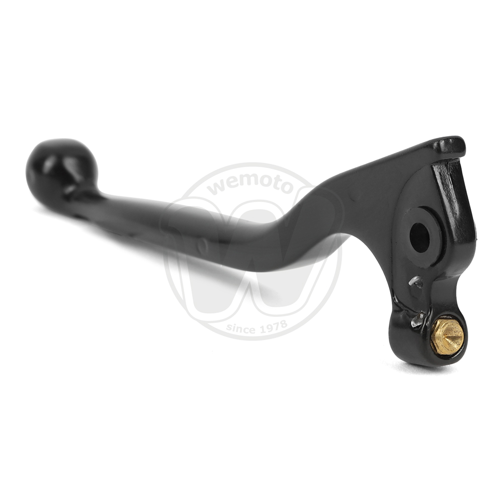 0JD1583_af0592 two.jpg